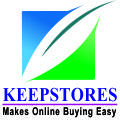 KeepStores